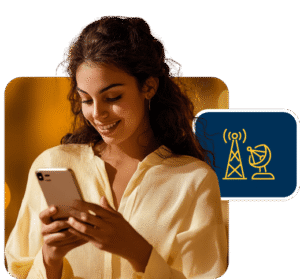 Compare Internet Plans in Quebec, Montreal & + | Best Internet ...
