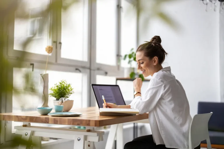 get ultimate best residential internet plan quebec free online comparison tool