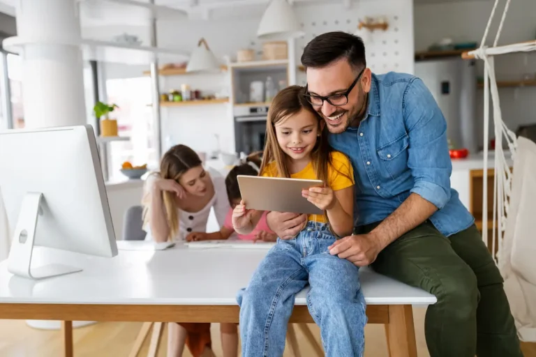 how to find the best residential internet plan quebec