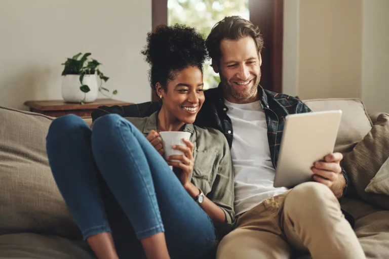 whats best residential internet plan quebec