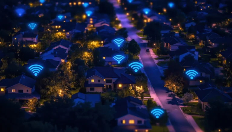 find cheap high speed internet plan today