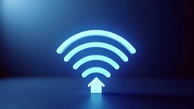 top 5 cheapest high speed internet providers canada