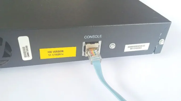 unlimited internet plan Quebec
