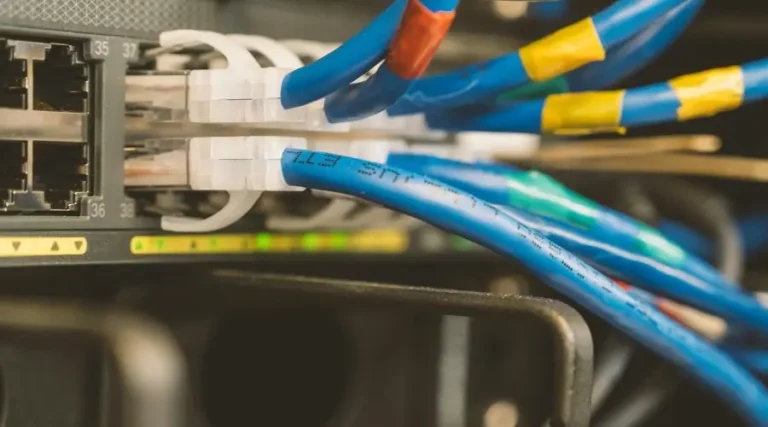 unlimited internet plans Quebec